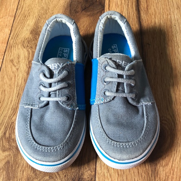 Sperry Other - Boys sperrys